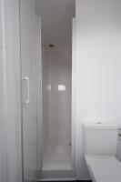 studio trankil coeur d'Ancenis - balcons d'Ancenis - B&B Ancenis