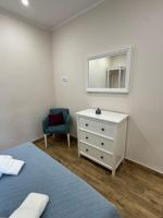 Monolocale Familiare