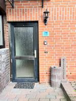 Niederrhein Kaue - Bed and Breakfast