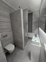 Habitación individual en Gante - B&B