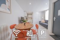 Ananas - Parking privé - Chambres d’hôtes