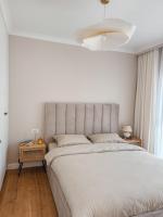 Arya Apartment Oradea - B&B