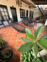 Local Guesthouse - Chambres d’hôtes
