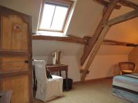 Le Pautonier - B&B