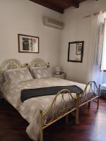 B&B Federica - B&B Cagliari