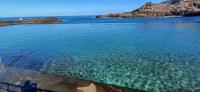 Vistamar - Bed and Breakfast