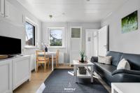 Ferienwohnung Seestern Büsum - B&B Büsum