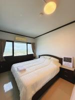 White Cloud Family Suite - B&B