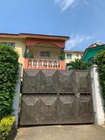 Studio House In Bandari Villas Mombasa - Chambres d'hôtes Mombasa