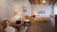 Alba Bed & Breakfast - B&B Melendugno