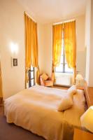 Appartamento con 2 Camere da Letto con Vista Mare - Piano Terra
