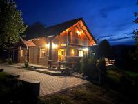 Katácska - B&B