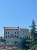 Villa Eleonora Italia - B&B Mornico Losana