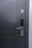 Уютная квартира в центре города - B&B Bujará