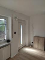 Sonniges und modernes Apartment Casa Nobi - B&B Gebenbach