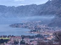 Appartamento con Vista Mare