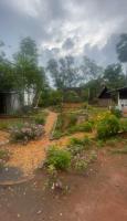 Reve living - Ferienwohnung Auroville