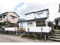 YUFUIN YUKARI AN - Vacation STAY 87997 - B&B