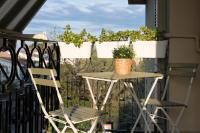Kalos apartments - B&B Rossano Stazione