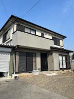 NAGASIMA Nagoya - B&B Yatomi