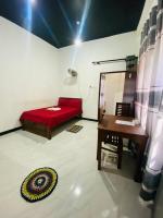 Black Rose Guest - B&B Gampaha