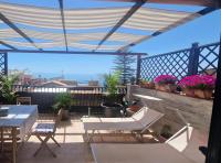 Appartamento con Terrazza