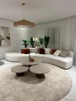 Incroyable 3 Room Pool 5 min de M Avenue - Bed and Breakfast Marrakesh