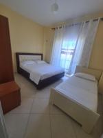 Apartment Roan Golem - Ferienwohnung Golem