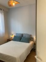 Les Mouettes - B&B Le Havre