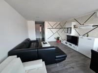 Ninche's Penthouse - B&B
