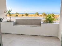 Oasis de Jandia - Ferienwohnung Morro del Jable