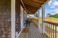 Portsmouth Cedar Beach Cottage - B&B Portsmouth