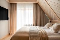 Appartamento Monolocale con Balcone