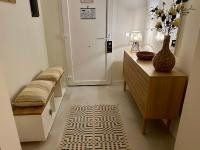 Casa Solina - B&B Islantilla