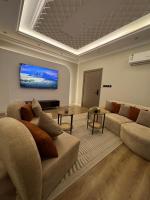 Suits apartment - B&B
