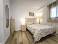 Vitvi - Picasso - 2025 - 1min Playa - Bed and Breakfast Fuengirola