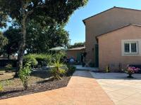Villa Rosalia - B&B