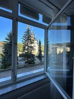 Apartament de lux, zona centrala - B&B