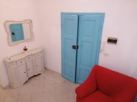 NicHause - Bed and Breakfast Piombino