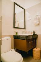 IGN Residence Colombo - B&B