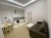 Jame's Apartment - B&B Sarandë