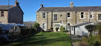 Ardyne House - Ferienwohnung Port Bannatyne
