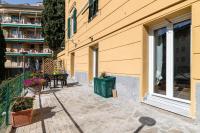 Giano Host - Gozzano, Simple Pleasures - Bed and Breakfast Genua