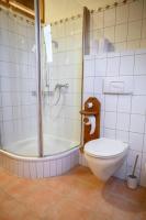 Essence Apartman Tokaj - B&B