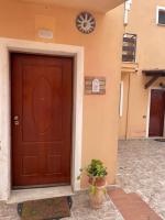 Casa Matilde - B&B