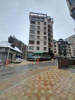 Vukadin I - B&B Zlatibor