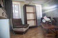 Familiekamer met Eigen Badkamer