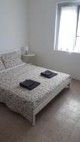 Il Minimalismo - B&B