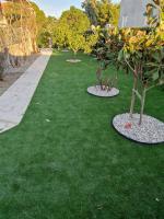 Camera Tripla con Vista Mare 