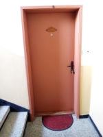 Апартамент Димови - B&B Tryavna